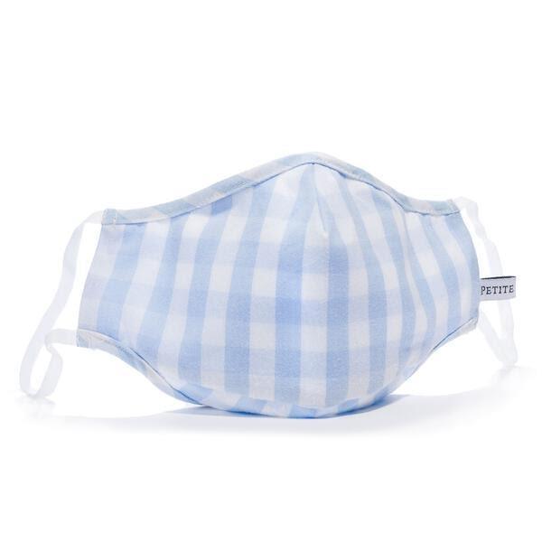 Petit Plume - shopnurseryrhymes