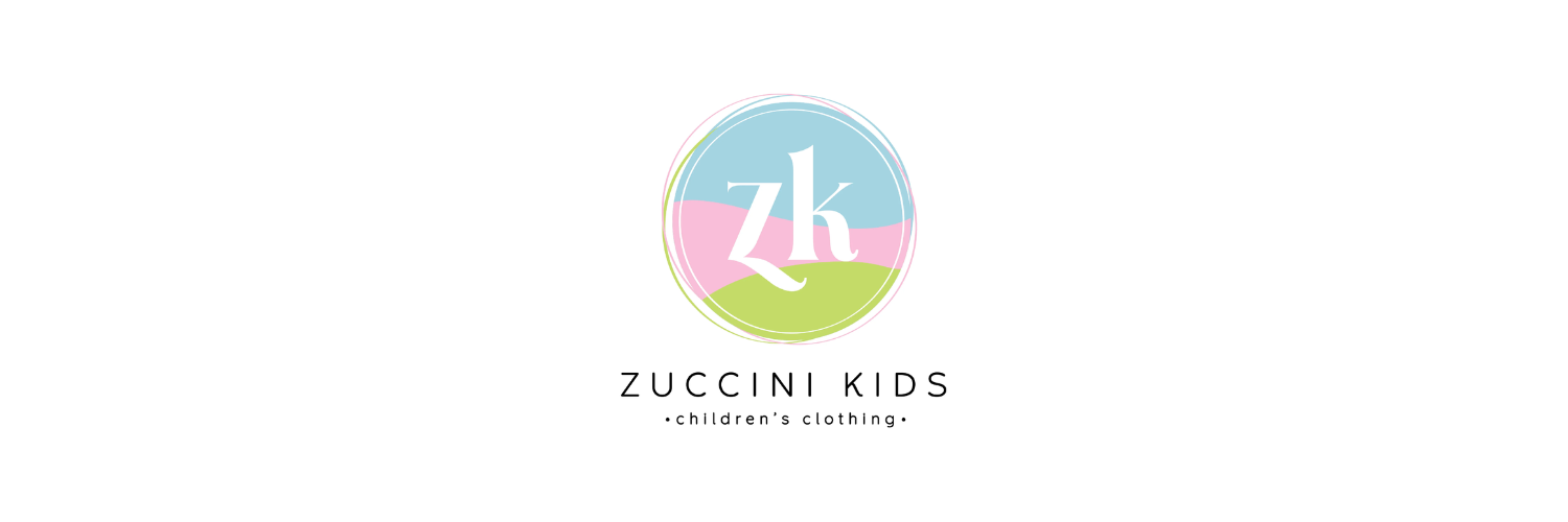Zuccini Kids