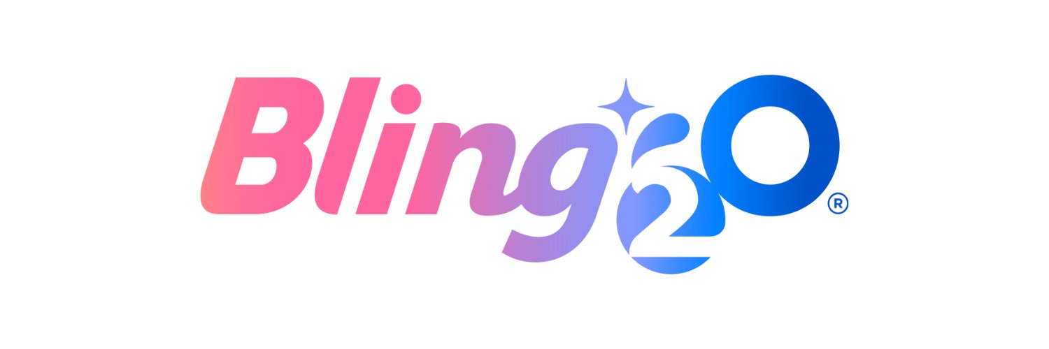 Bling2o - shopnurseryrhymes