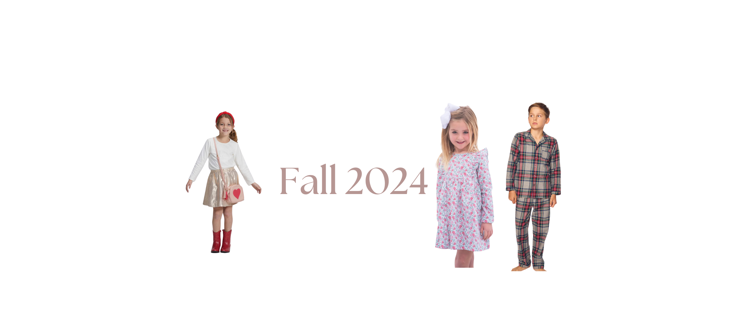 Fall 2024