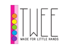 TWEE - shopnurseryrhymes