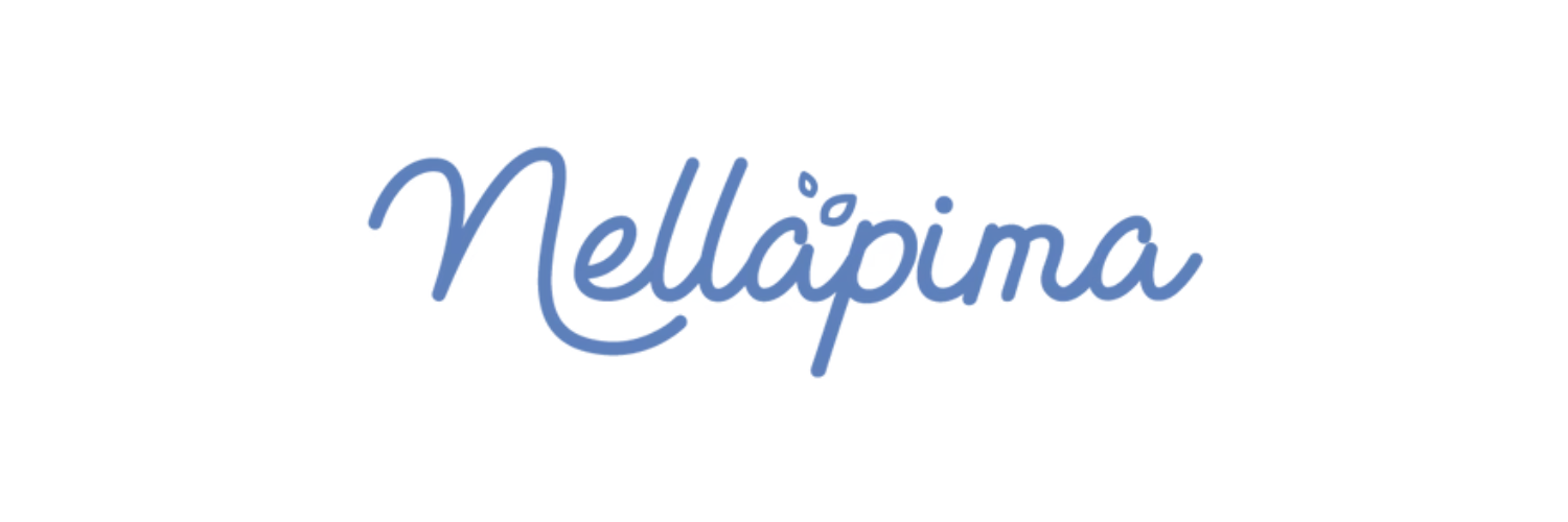 Nella Pima - shopnurseryrhymes