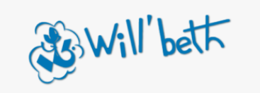 Will'beth