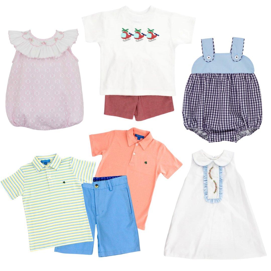 Spring 2022 - shopnurseryrhymes