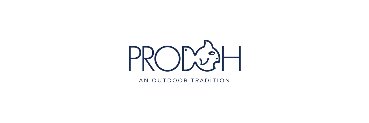 Prodoh - shopnurseryrhymes