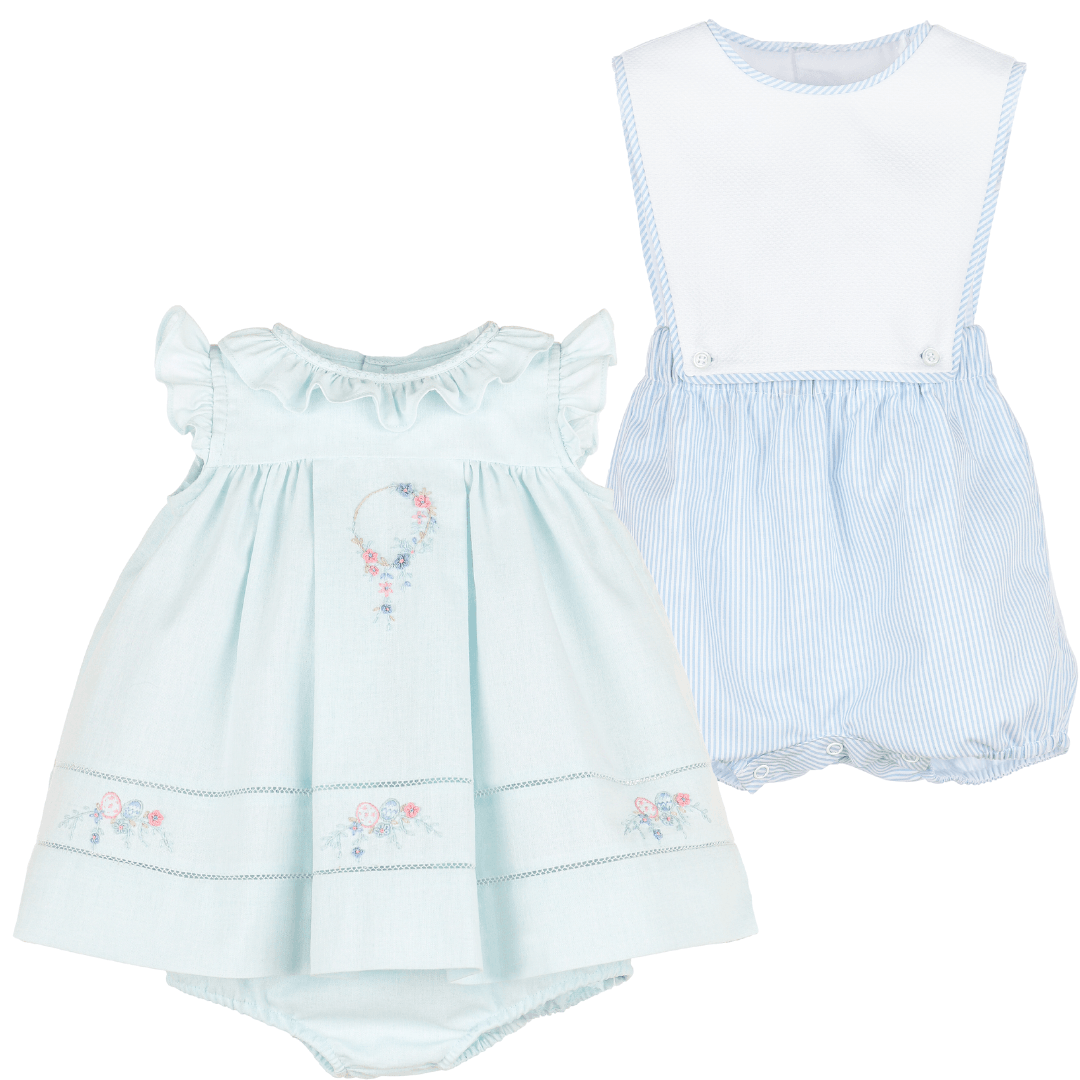 Spring 2023 - shopnurseryrhymes