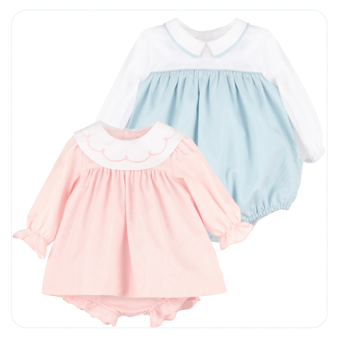 Fall 2023 - shopnurseryrhymes