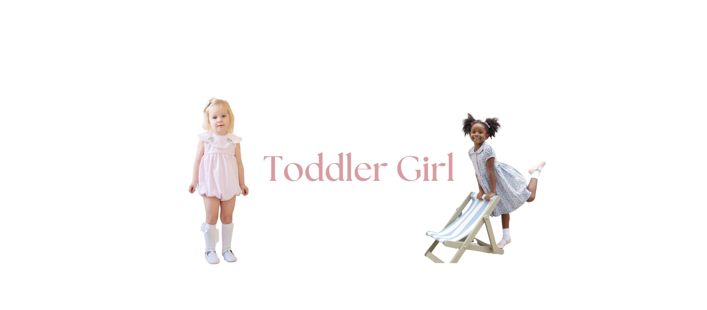Toddler Girl - shopnurseryrhymes