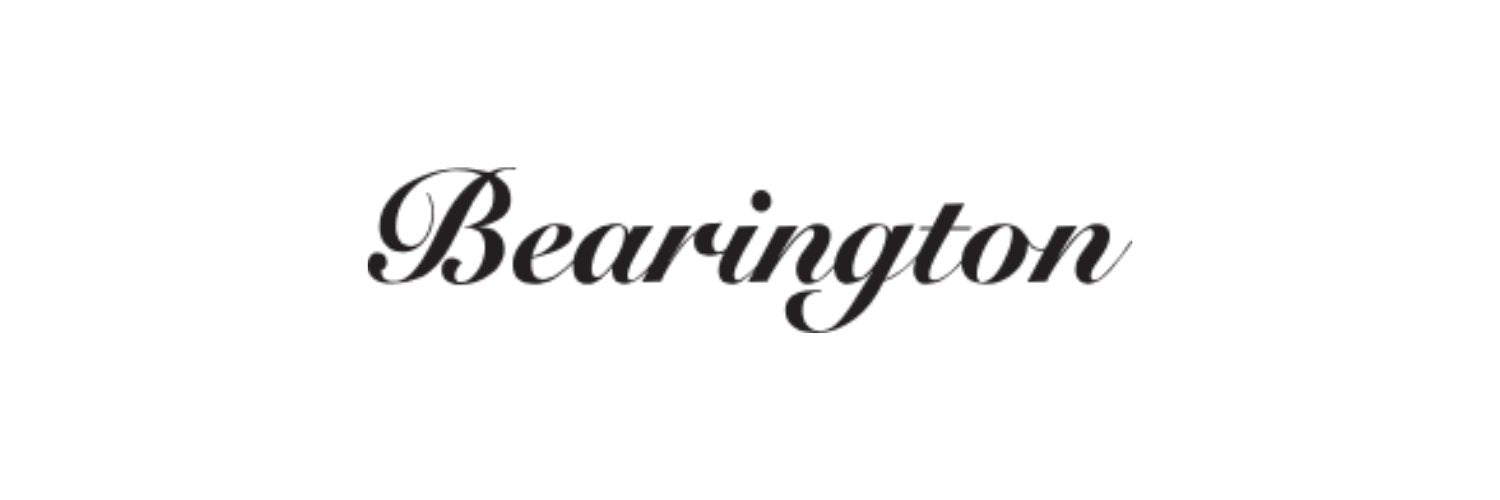 Bearington Collection - shopnurseryrhymes