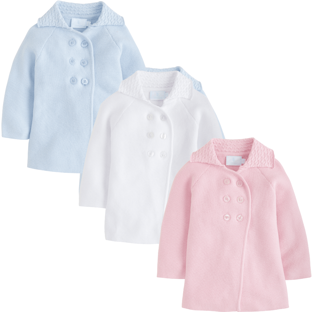 Little English - shopnurseryrhymes