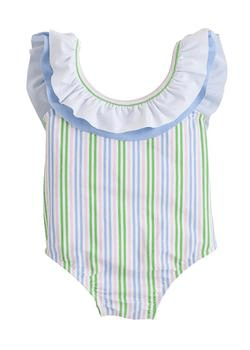 Bathing Suits - shopnurseryrhymes