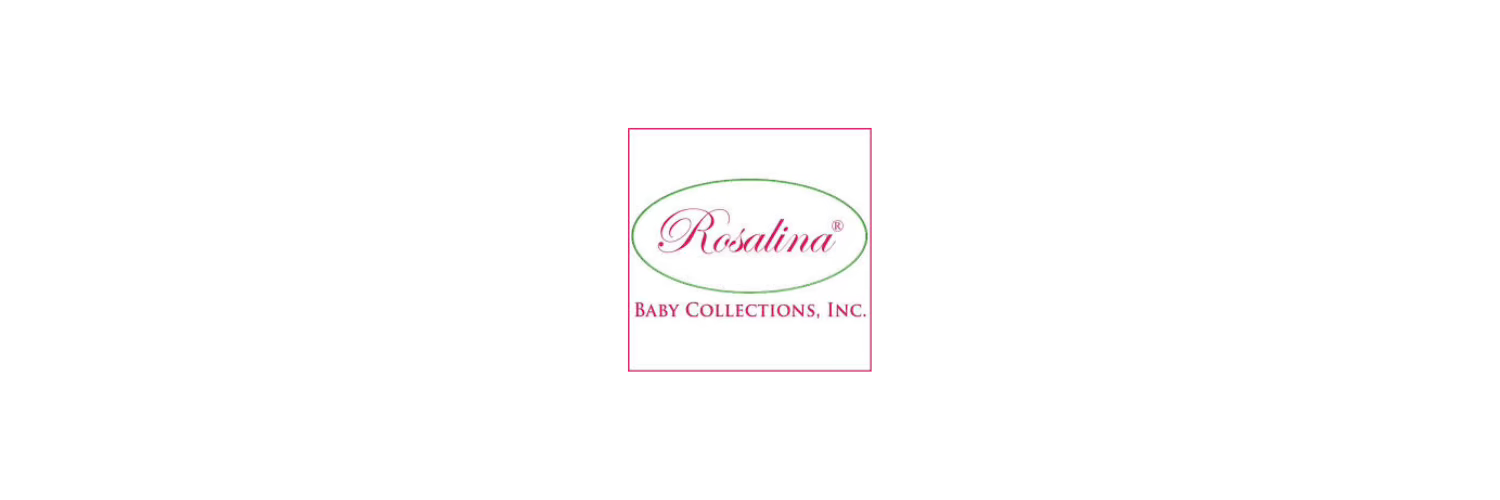 Rosalina Baby Collections Inc. shopnurseryrhymes