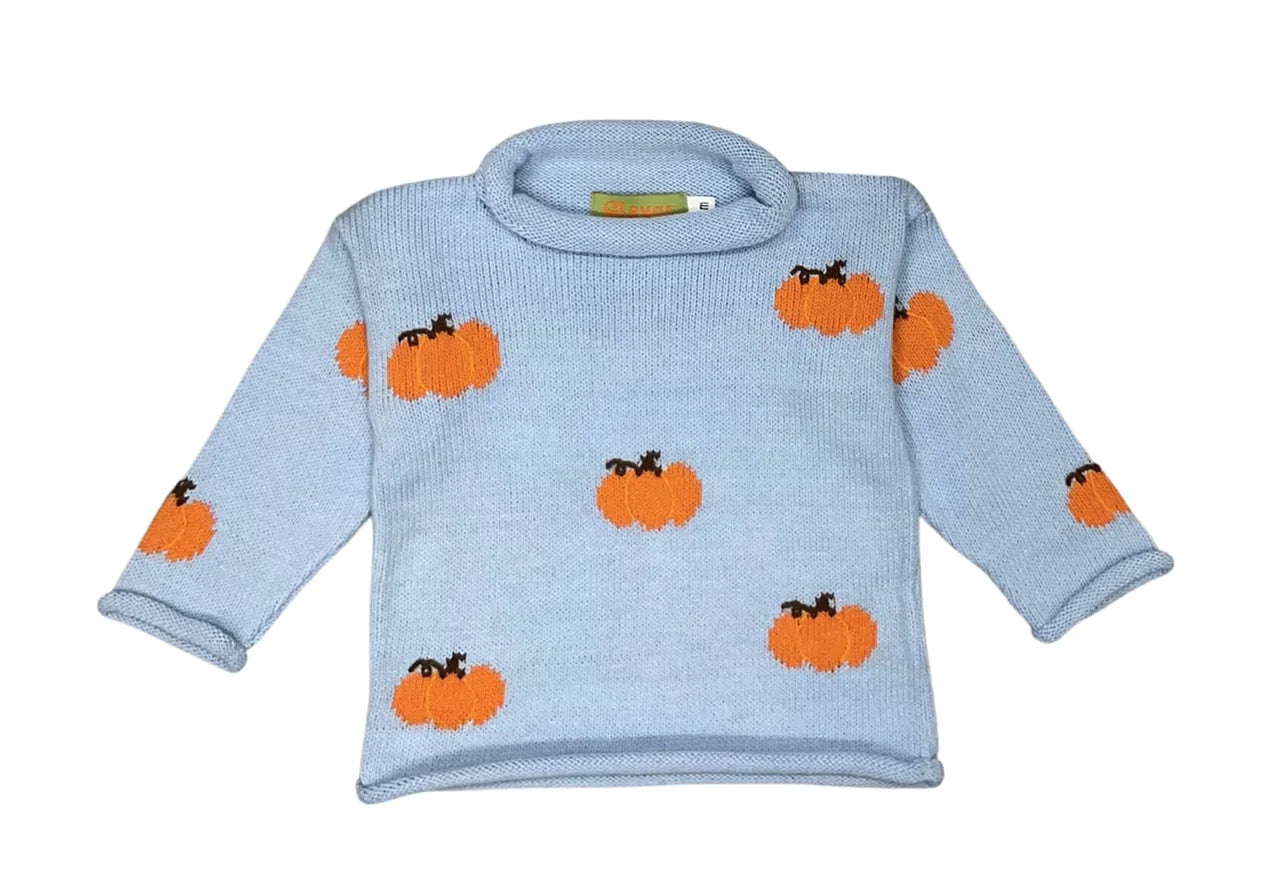 Fall 2022 - shopnurseryrhymes