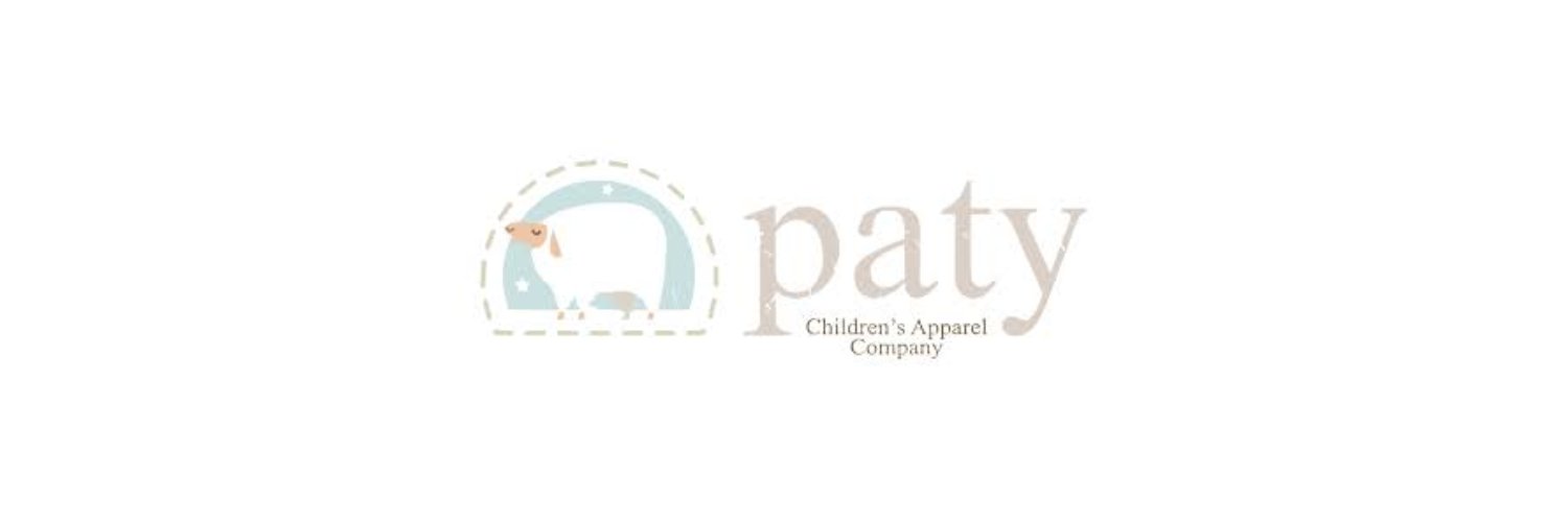 Paty - shopnurseryrhymes