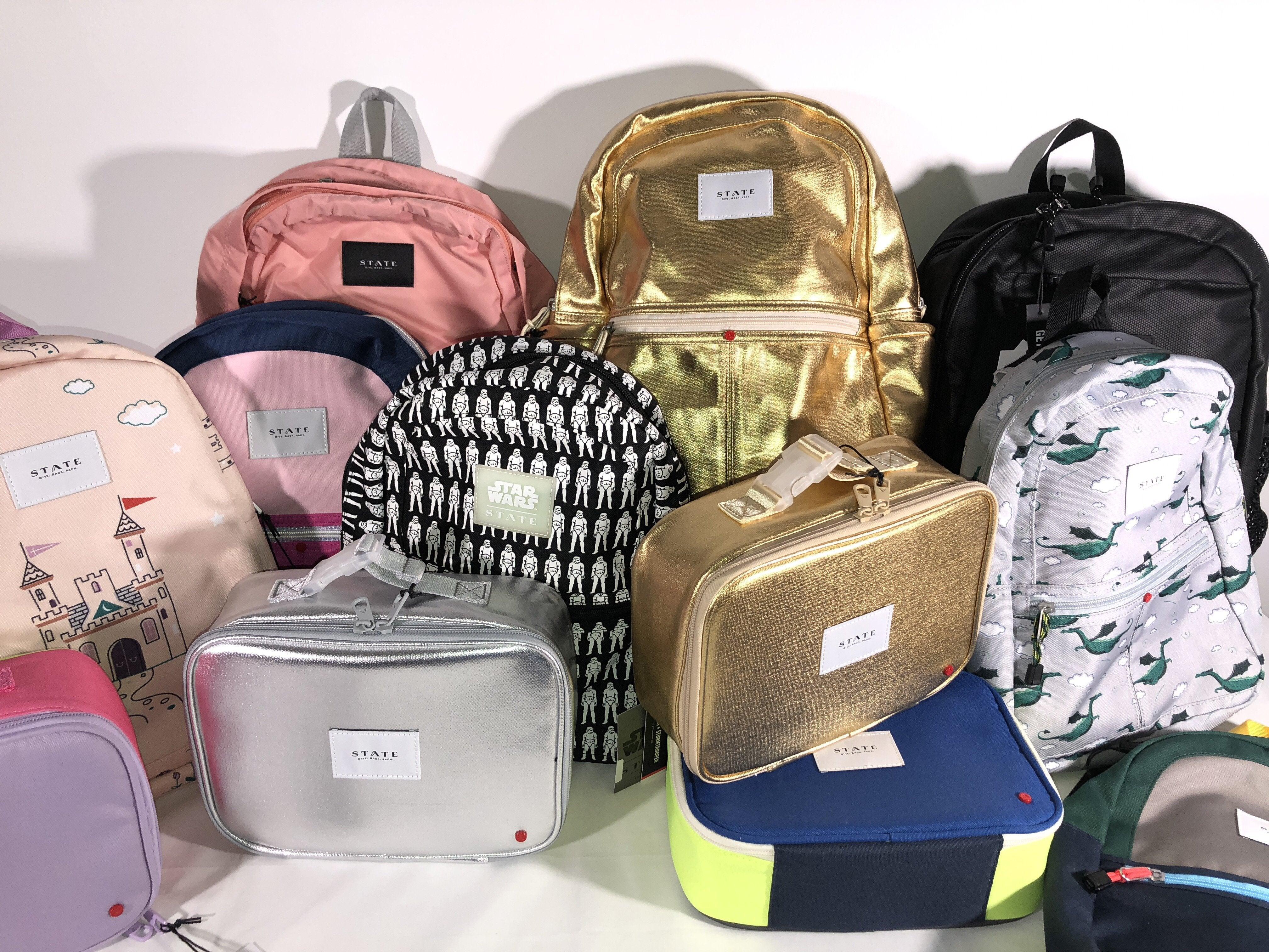 State - shopnurseryrhymes