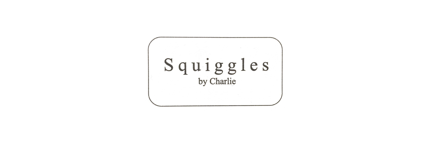 Squiggles