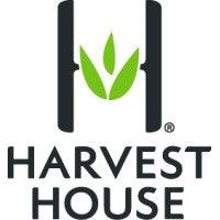 Harvest House Publishers - shopnurseryrhymes