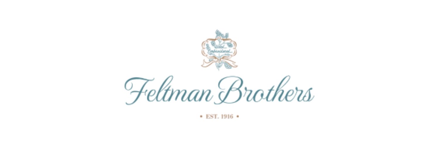 Feltman Brothers - shopnurseryrhymes