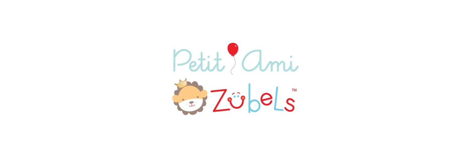 Petit Ami - shopnurseryrhymes