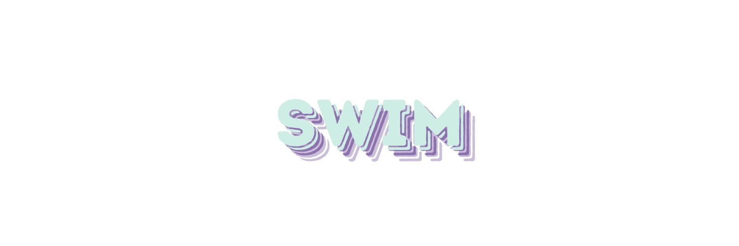 Swim - shopnurseryrhymes