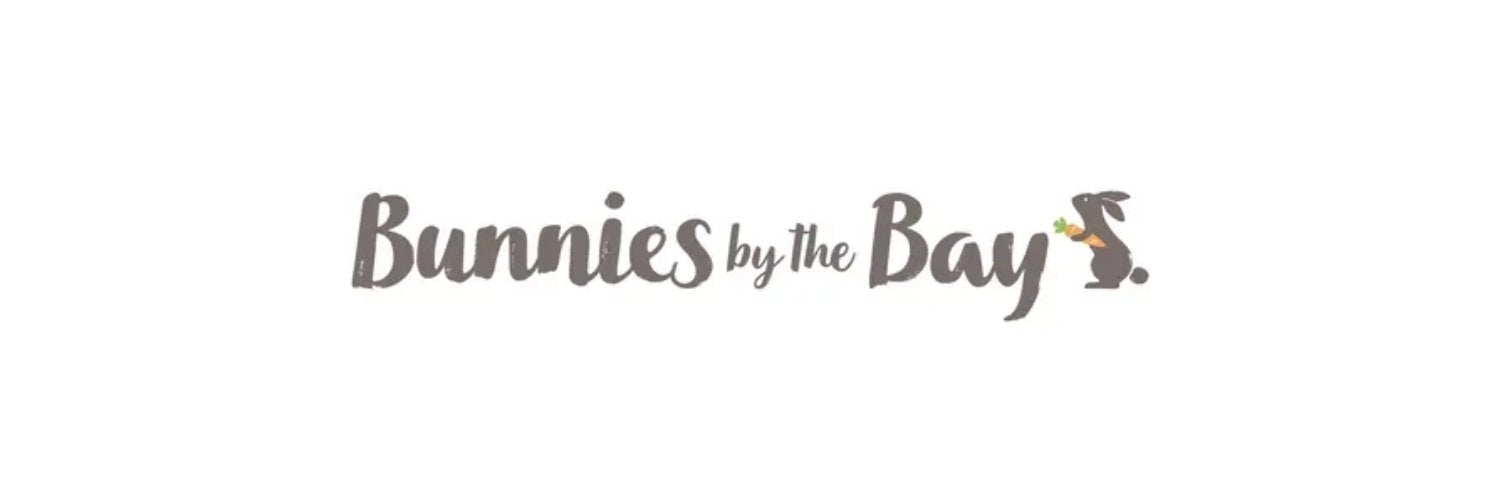 Bunnies by the Bay - shopnurseryrhymes