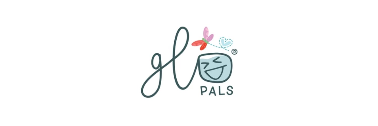 Glo pals - shopnurseryrhymes