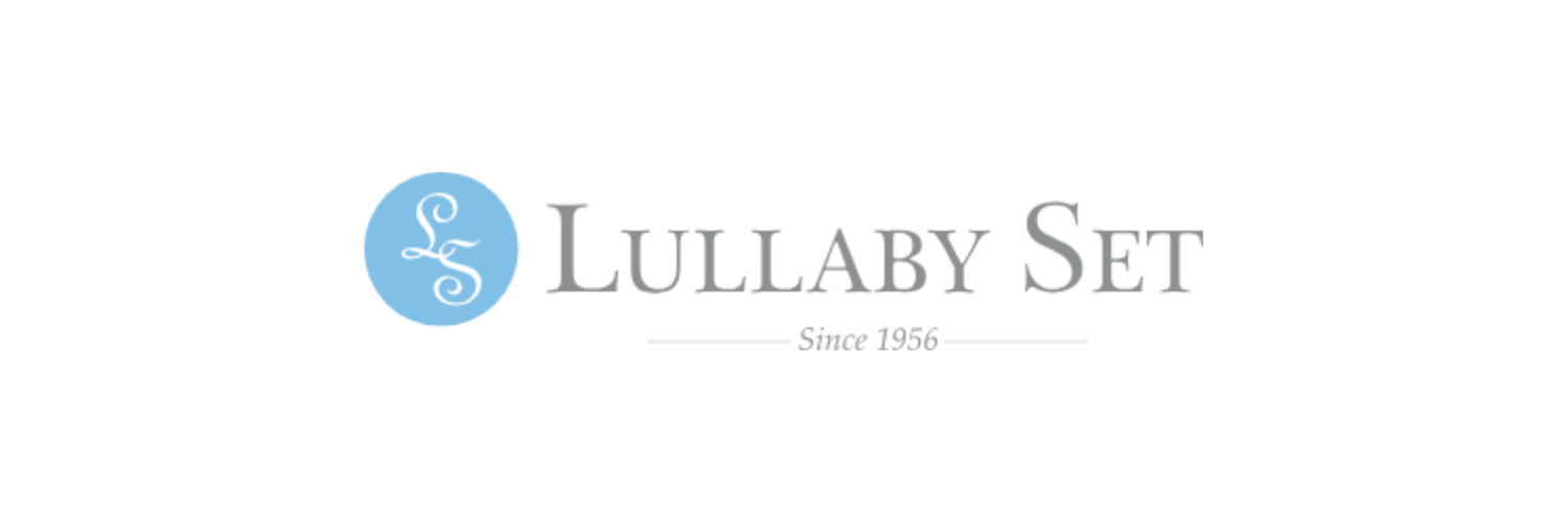 Lullaby Set - shopnurseryrhymes