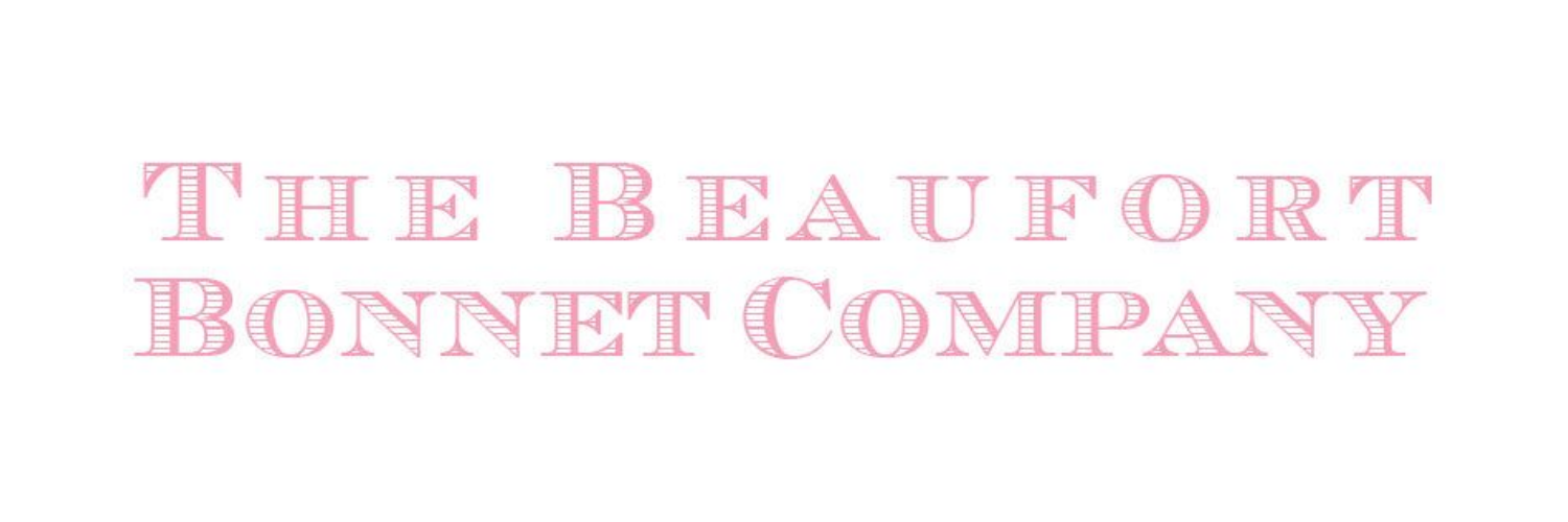 The Beaufort Bonnet Company - shopnurseryrhymes