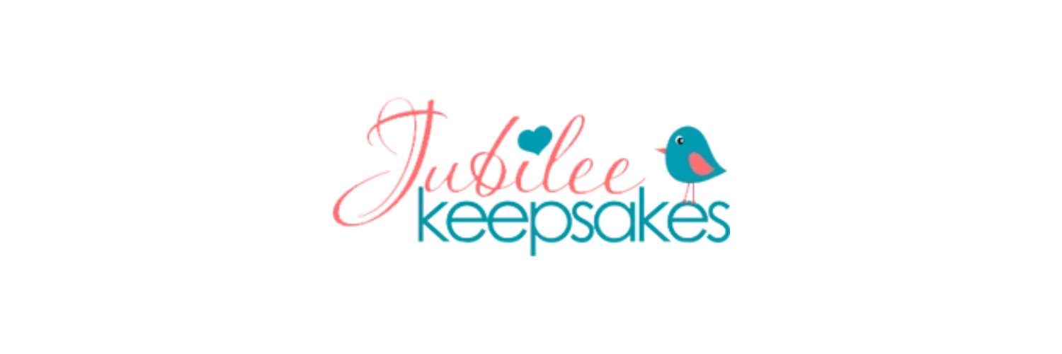 Jubilee Keepsakes - shopnurseryrhymes