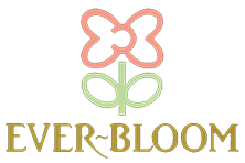 Everbloom - shopnurseryrhymes