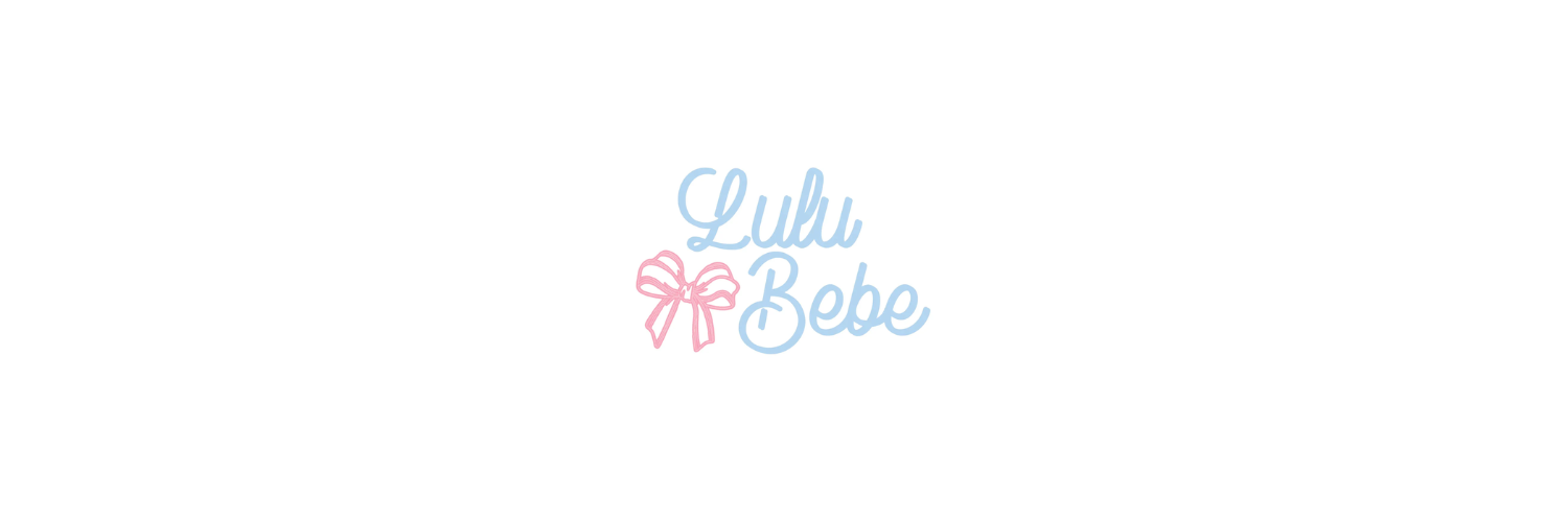 Lulu Bebe