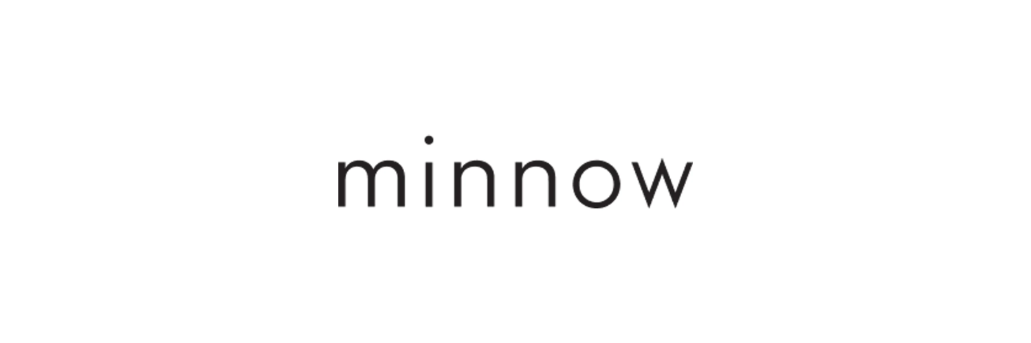 Minnow