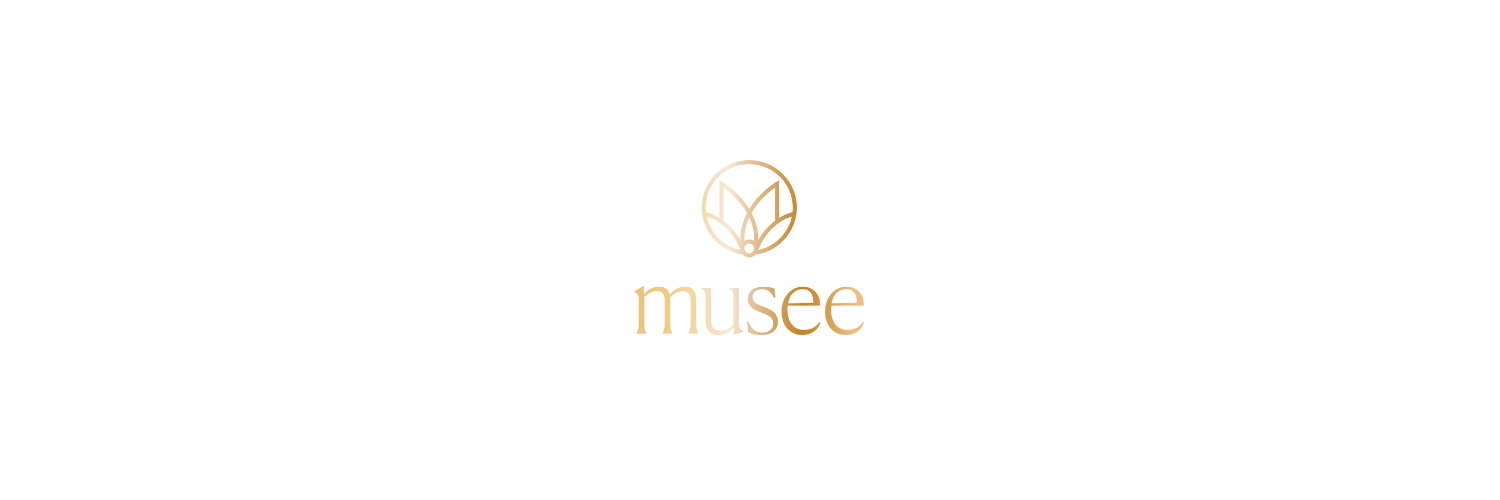 Musee