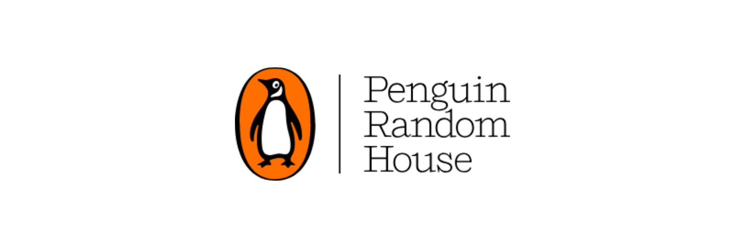 Penguin Random House