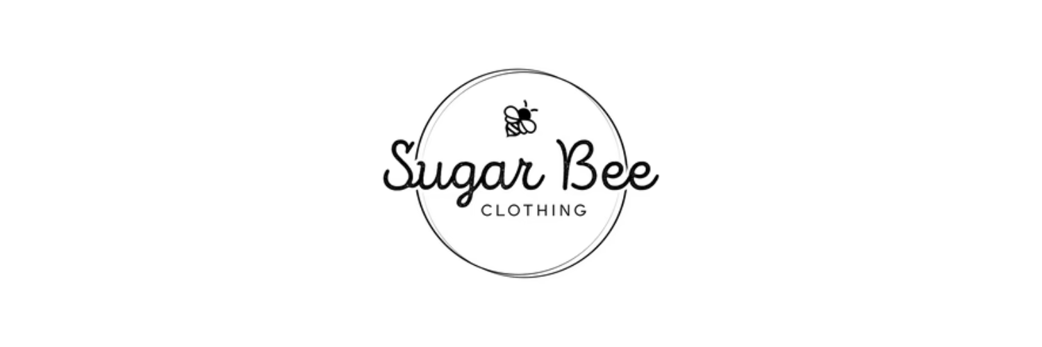 Sugar Bee Clothing