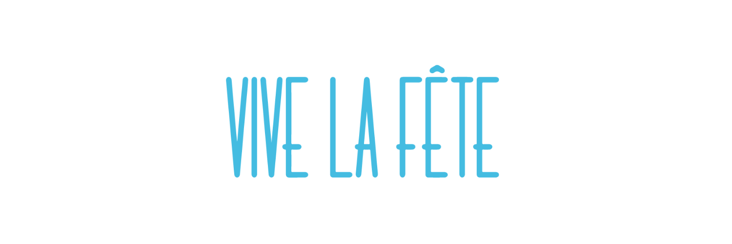 Vive La Fete