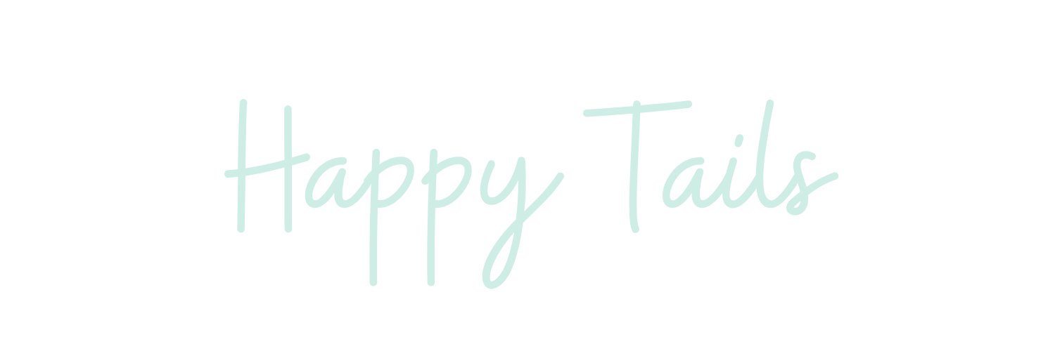 Happy Tails