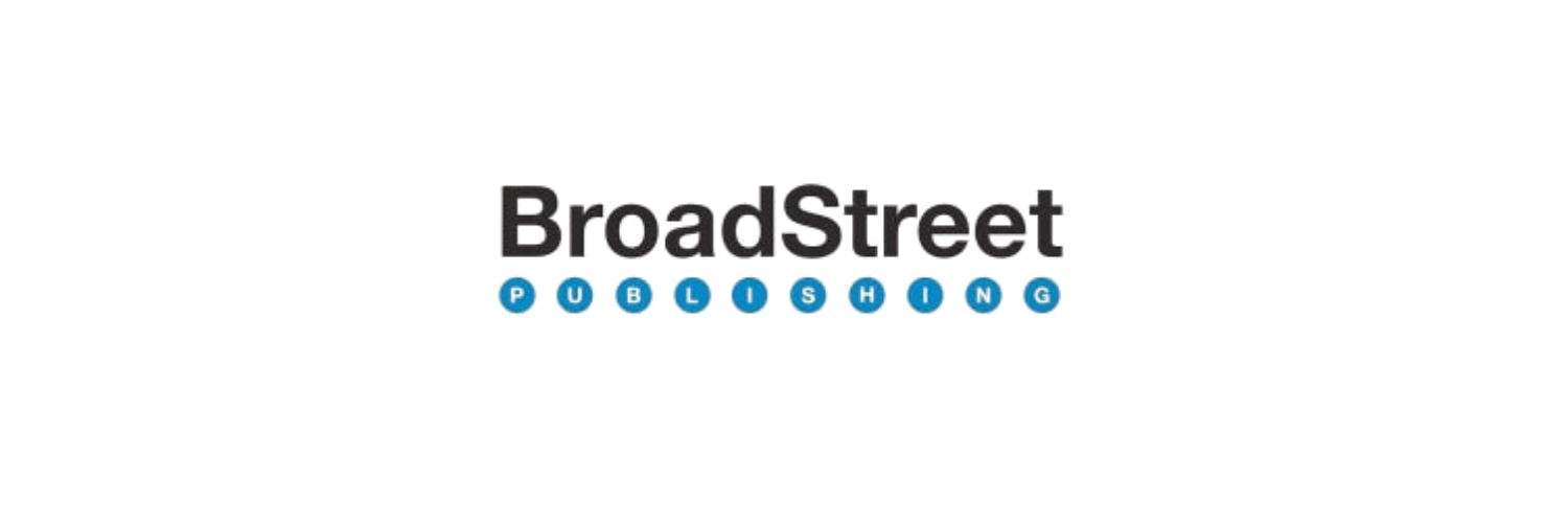 BroadStreet Publishing