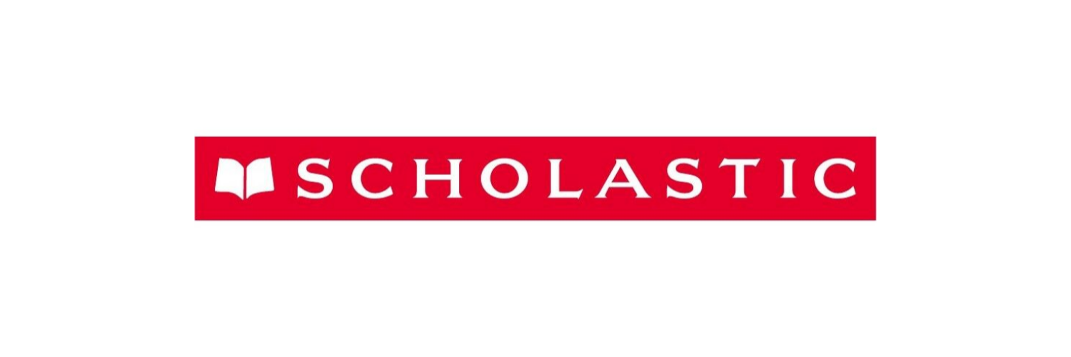 Scholastic