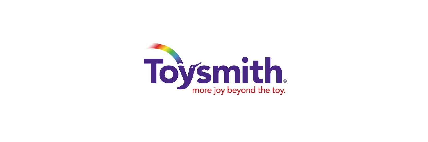 Toysmith