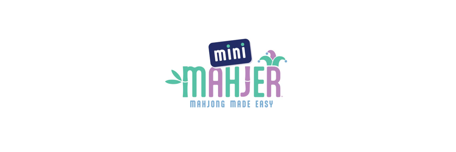 Mini Mahjer