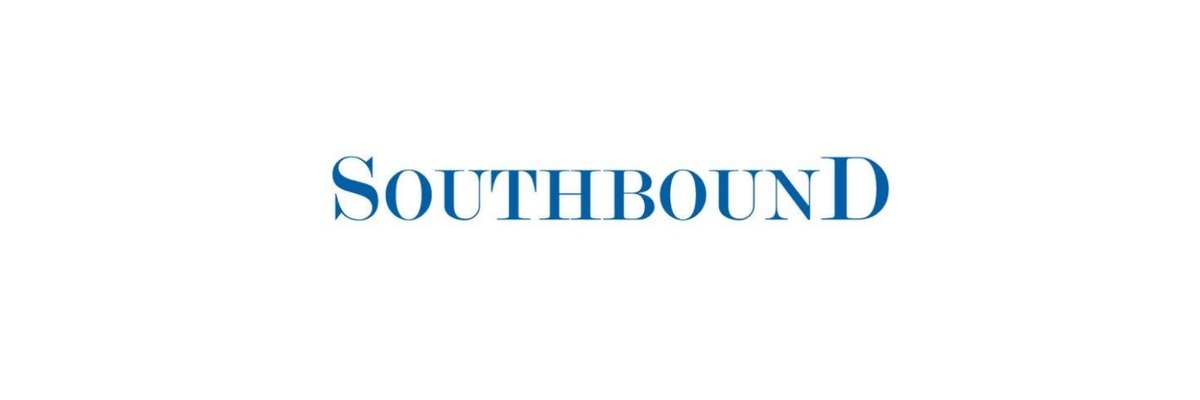 Southbound