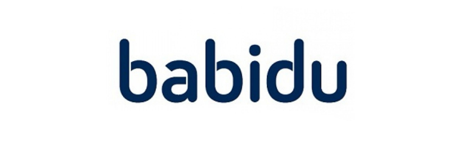 Babidu