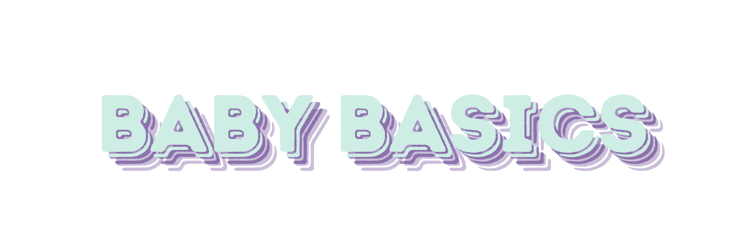 Baby Basics