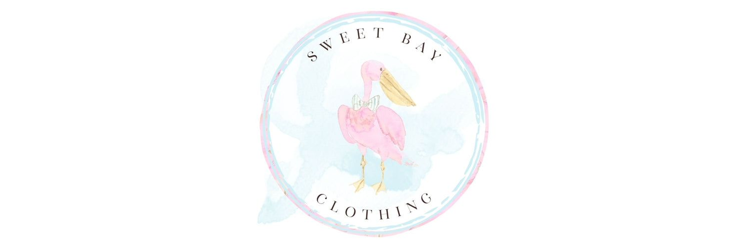 Sweet Bay Clothing