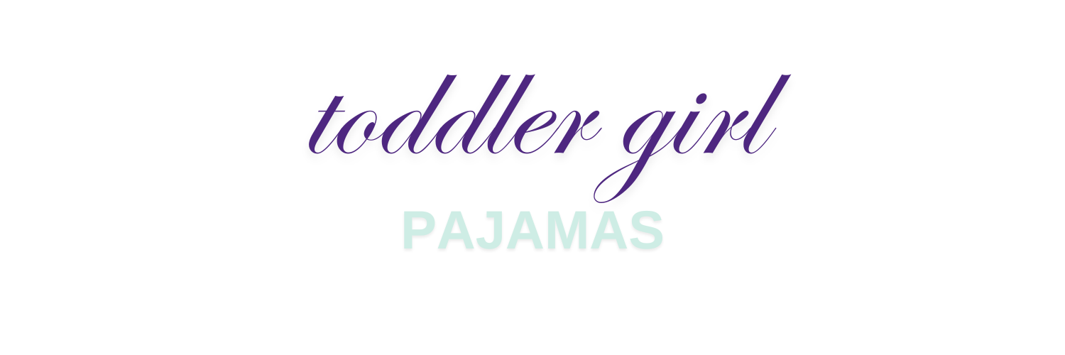 Girl Pajamas