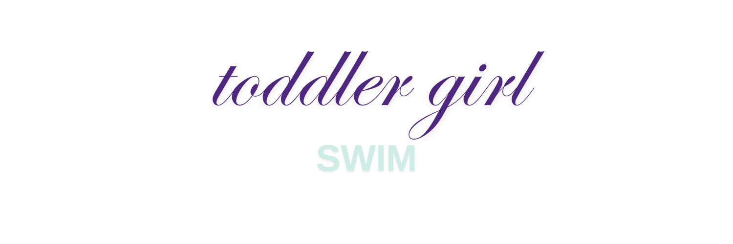 Girl Swim