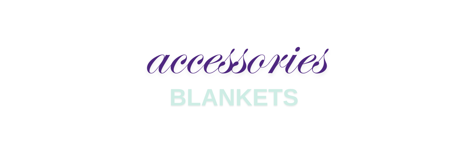 Blanket