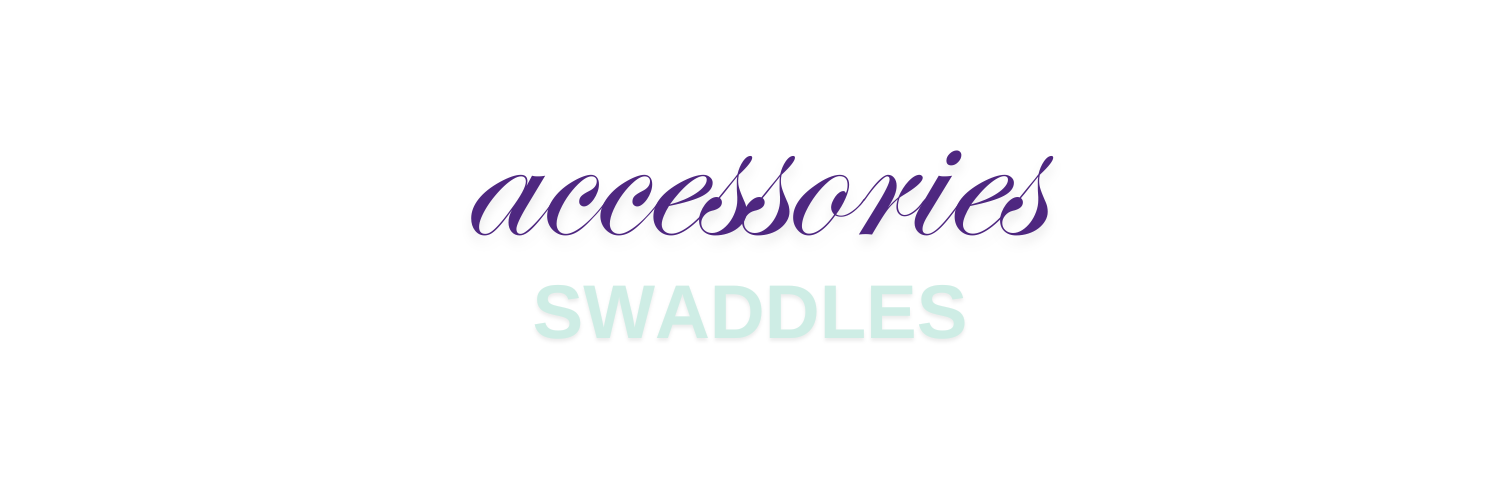 Swaddles
