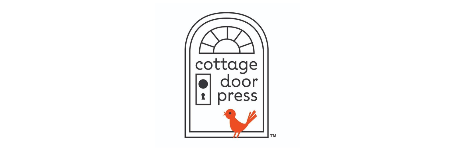 Cottage Door Press